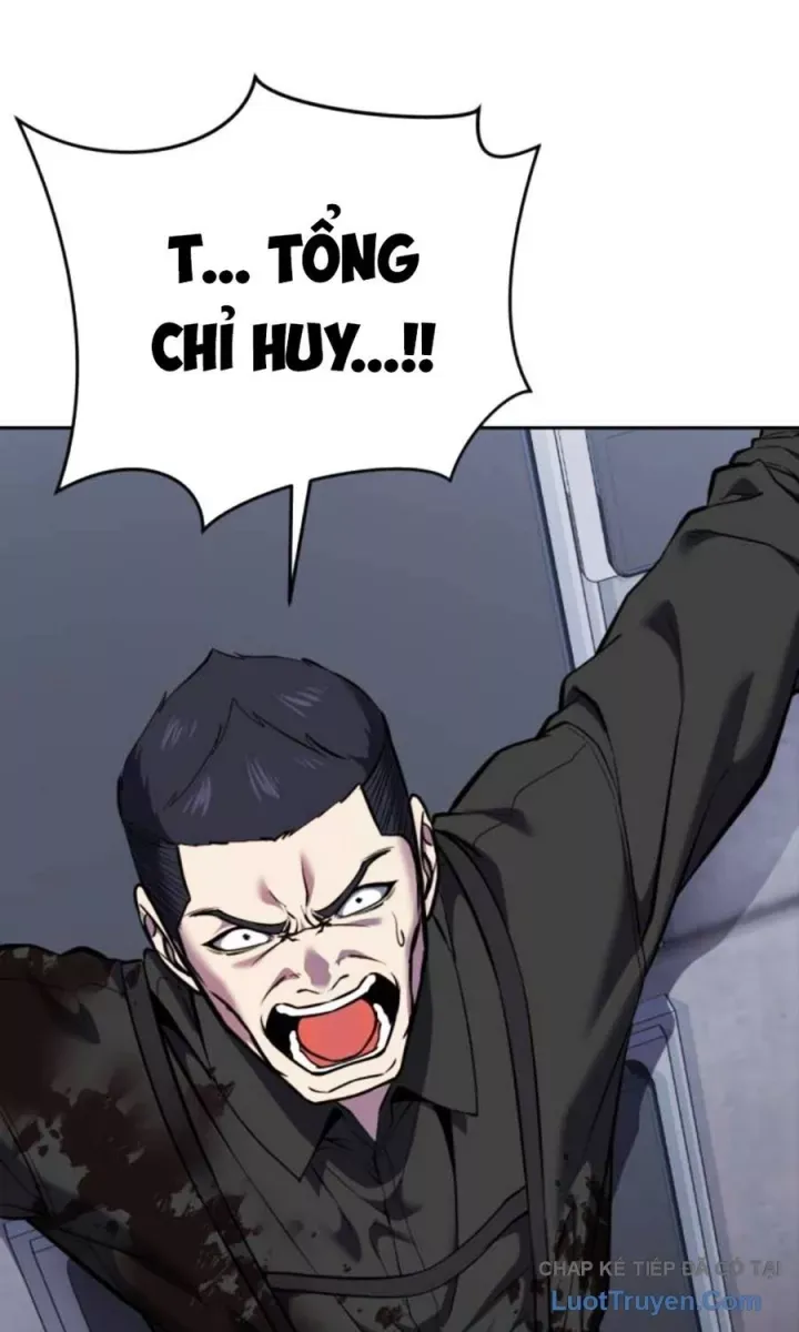 đọc truyện Cậu Bé Của Thần Chết Chương 310.5 ảnh 33 tại Thiên Thai Truyện