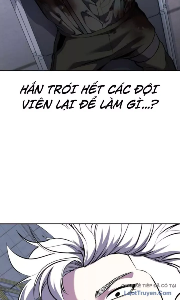 đọc truyện Cậu Bé Của Thần Chết Chương 310.5 ảnh 34 tại Thiên Thai Truyện