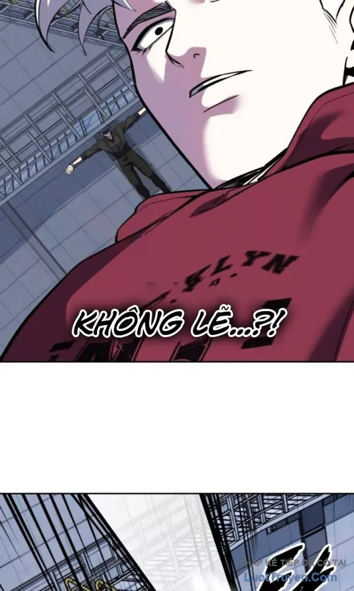 đọc truyện Cậu Bé Của Thần Chết Chương 310.5 ảnh 35 tại Thiên Thai Truyện