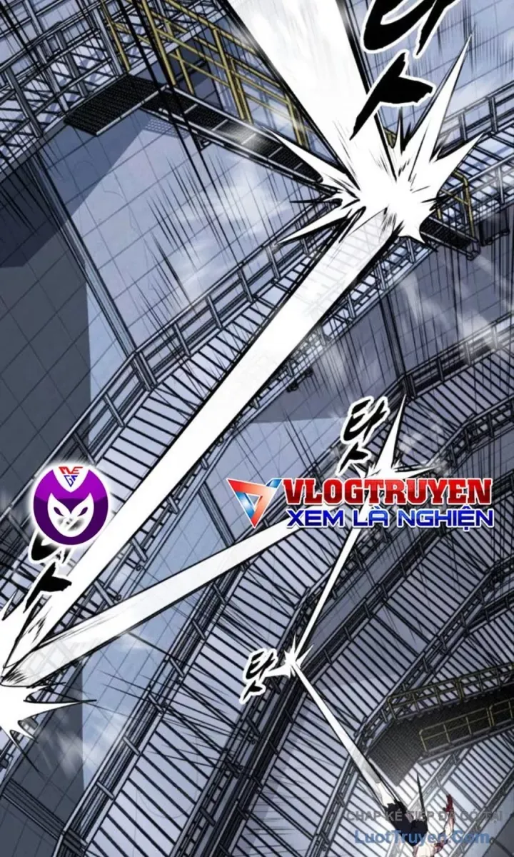 đọc truyện Cậu Bé Của Thần Chết Chương 310.5 ảnh 36 tại Thiên Thai Truyện