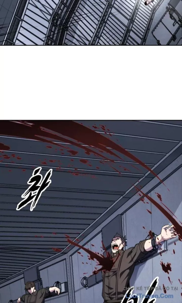 đọc truyện Cậu Bé Của Thần Chết Chương 310.5 ảnh 37 tại Thiên Thai Truyện