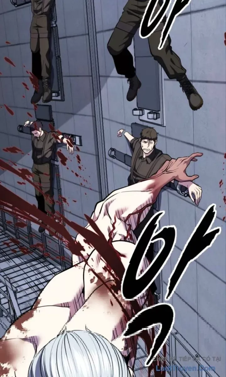 đọc truyện Cậu Bé Của Thần Chết Chương 310.5 ảnh 38 tại Thiên Thai Truyện