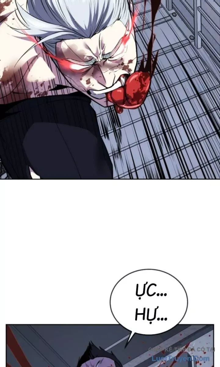 đọc truyện Cậu Bé Của Thần Chết Chương 310.5 ảnh 39 tại Thiên Thai Truyện