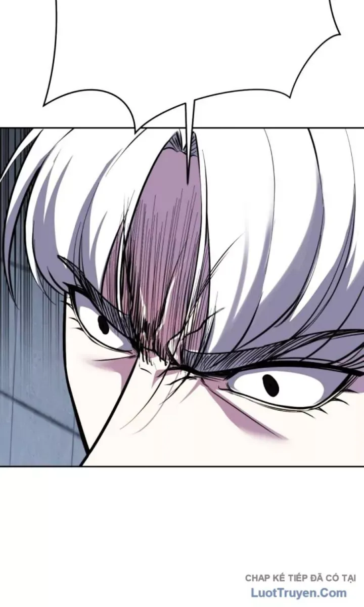 đọc truyện Cậu Bé Của Thần Chết Chương 310.5 ảnh 41 tại Thiên Thai Truyện