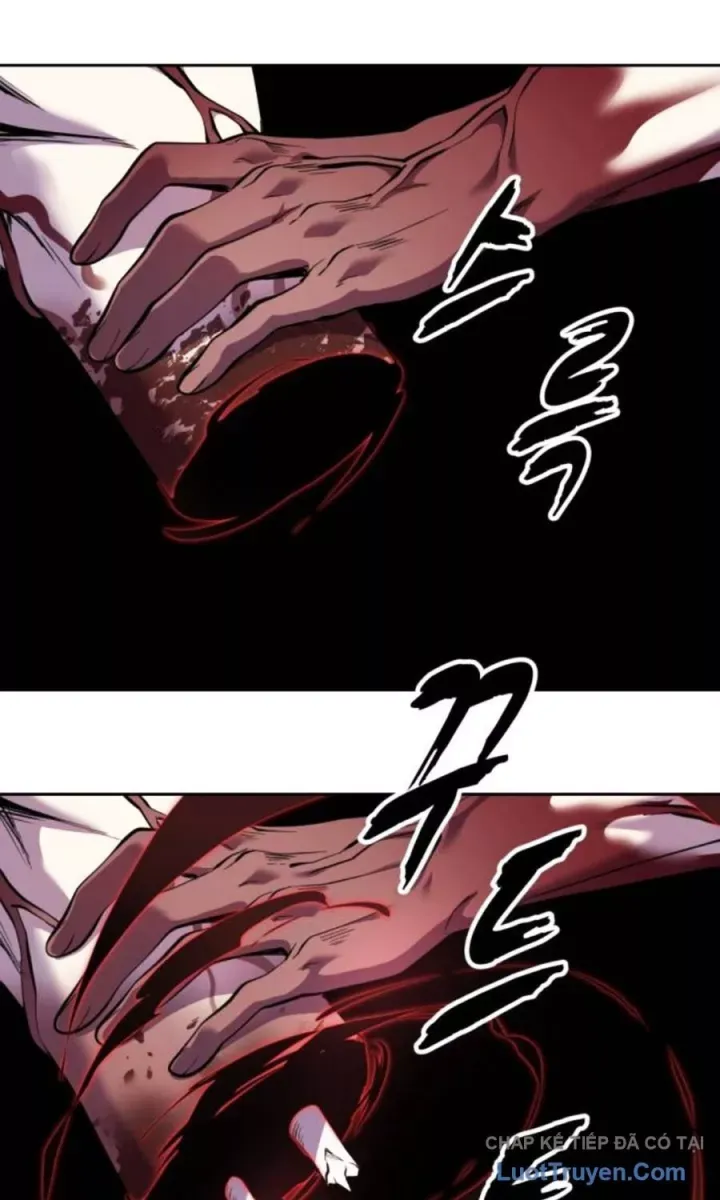 đọc truyện Cậu Bé Của Thần Chết Chương 310.5 ảnh 42 tại Thiên Thai Truyện