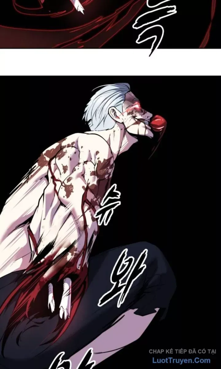 đọc truyện Cậu Bé Của Thần Chết Chương 310.5 ảnh 43 tại Thiên Thai Truyện