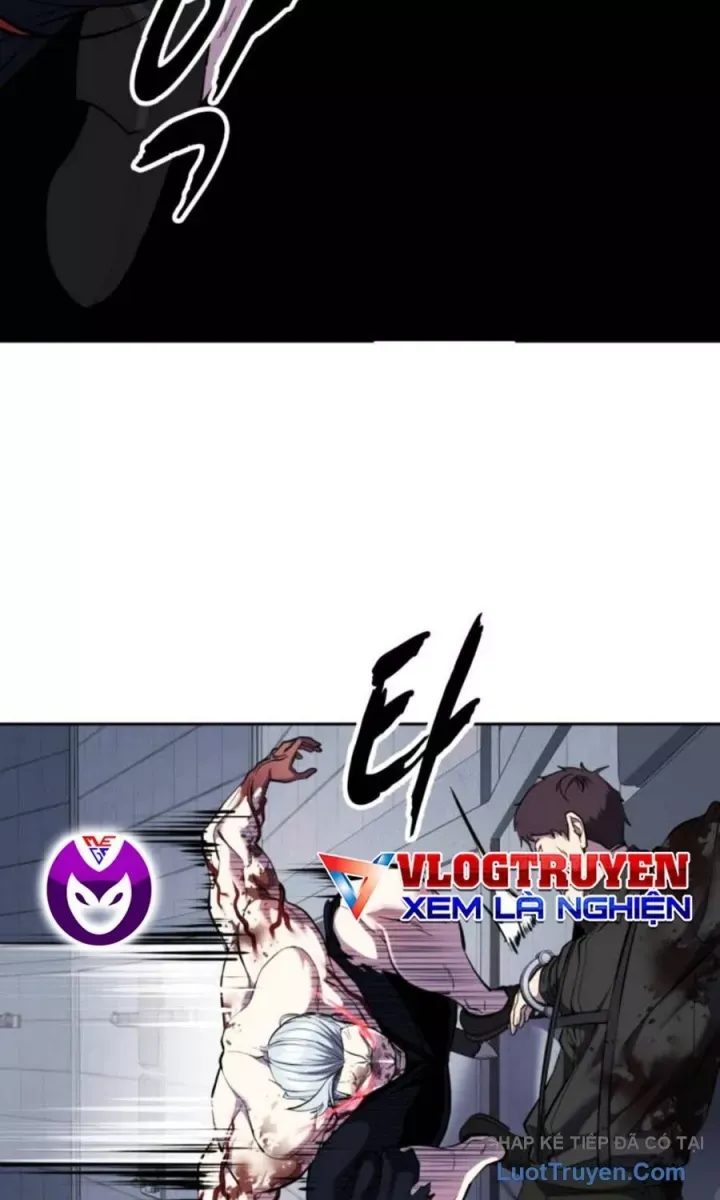 đọc truyện Cậu Bé Của Thần Chết Chương 310.5 ảnh 44 tại Thiên Thai Truyện