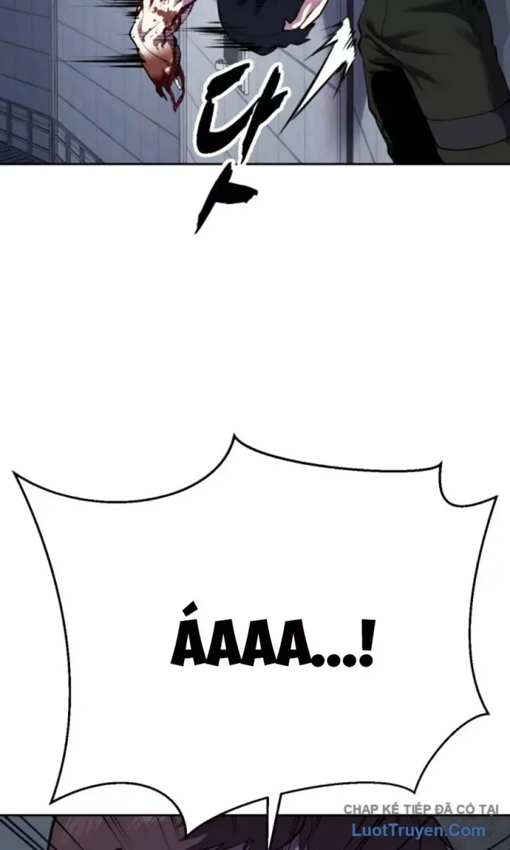 đọc truyện Cậu Bé Của Thần Chết Chương 310.5 ảnh 45 tại Thiên Thai Truyện