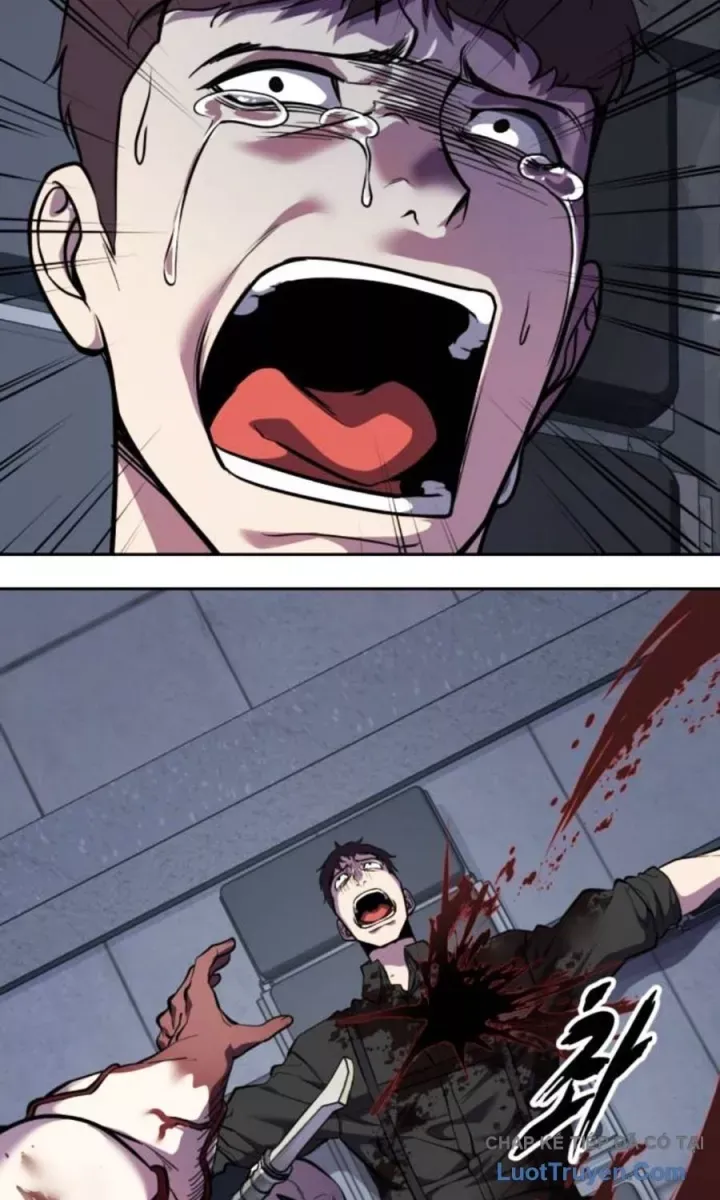 đọc truyện Cậu Bé Của Thần Chết Chương 310.5 ảnh 46 tại Thiên Thai Truyện