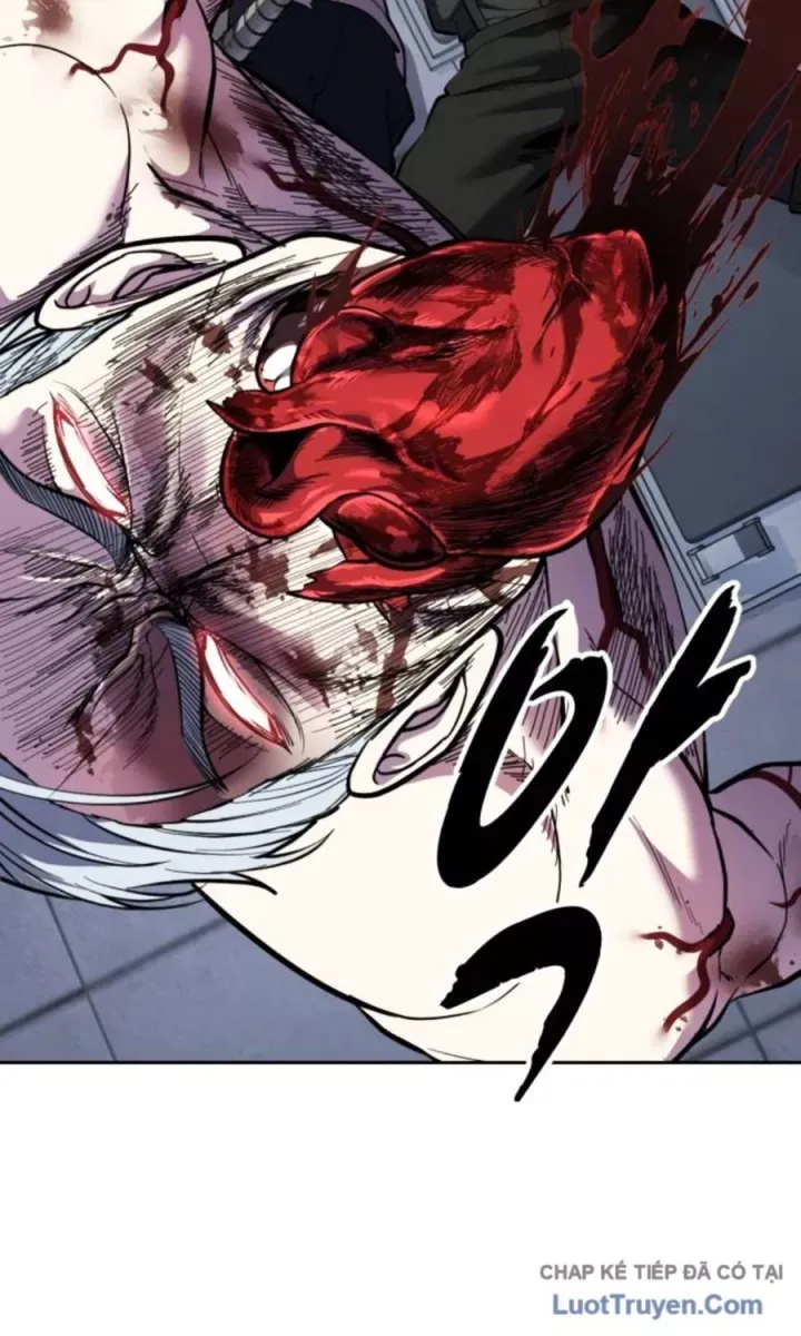 đọc truyện Cậu Bé Của Thần Chết Chương 310.5 ảnh 47 tại Thiên Thai Truyện