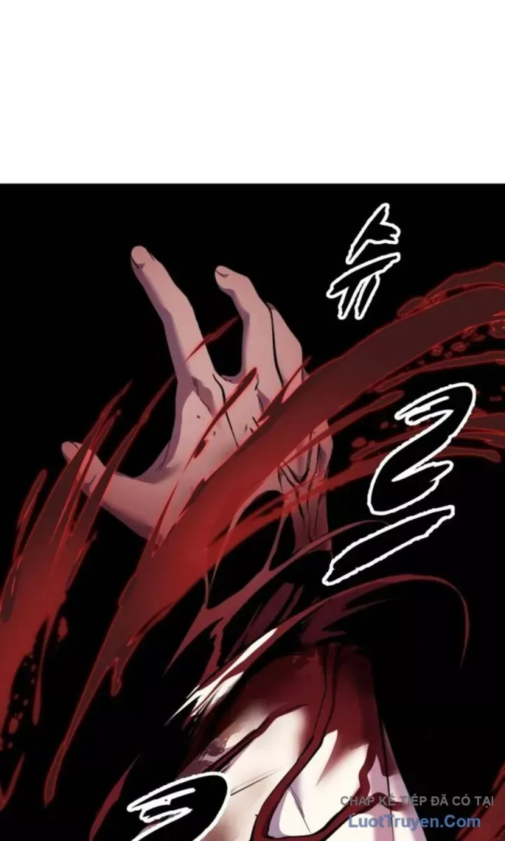 đọc truyện Cậu Bé Của Thần Chết Chương 310.5 ảnh 48 tại Thiên Thai Truyện