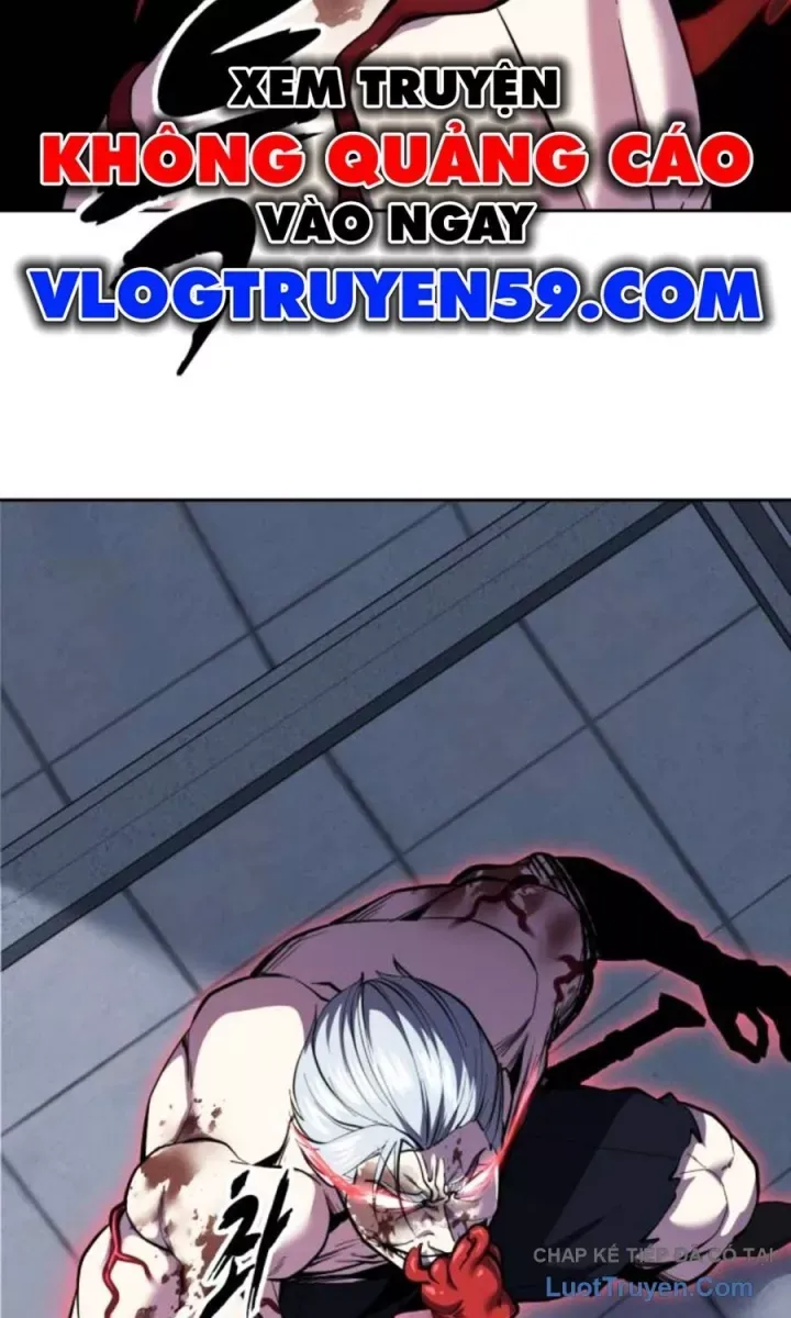 đọc truyện Cậu Bé Của Thần Chết Chương 310.5 ảnh 49 tại Thiên Thai Truyện