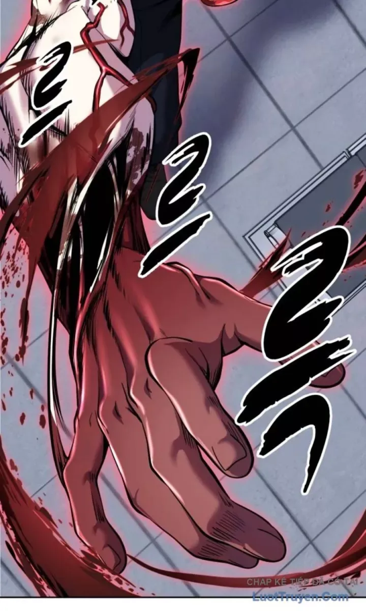 đọc truyện Cậu Bé Của Thần Chết Chương 310.5 ảnh 50 tại Thiên Thai Truyện