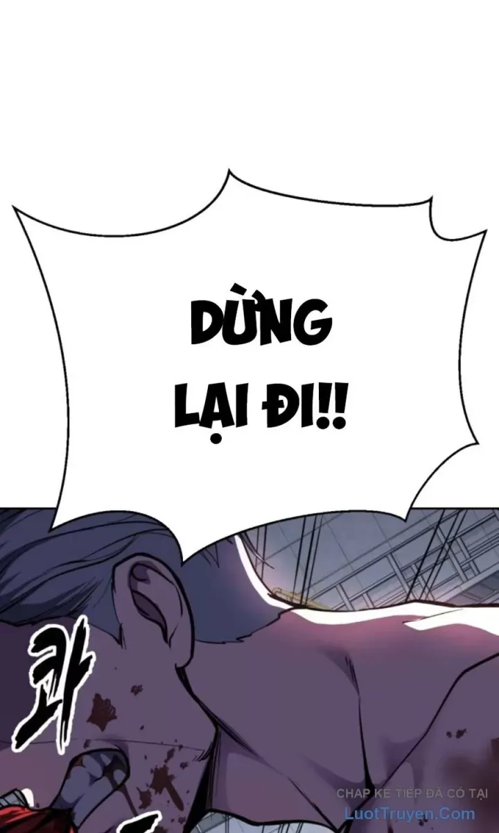 đọc truyện Cậu Bé Của Thần Chết Chương 310.5 ảnh 51 tại Thiên Thai Truyện