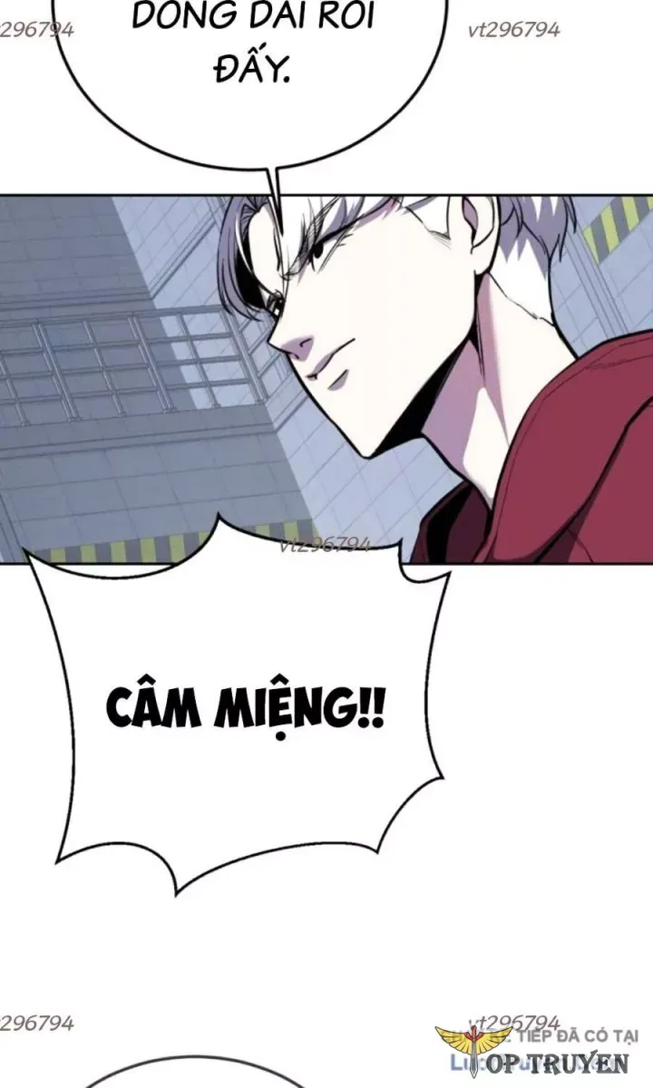 đọc truyện Cậu Bé Của Thần Chết Chương 310.5 ảnh 7 tại Thiên Thai Truyện