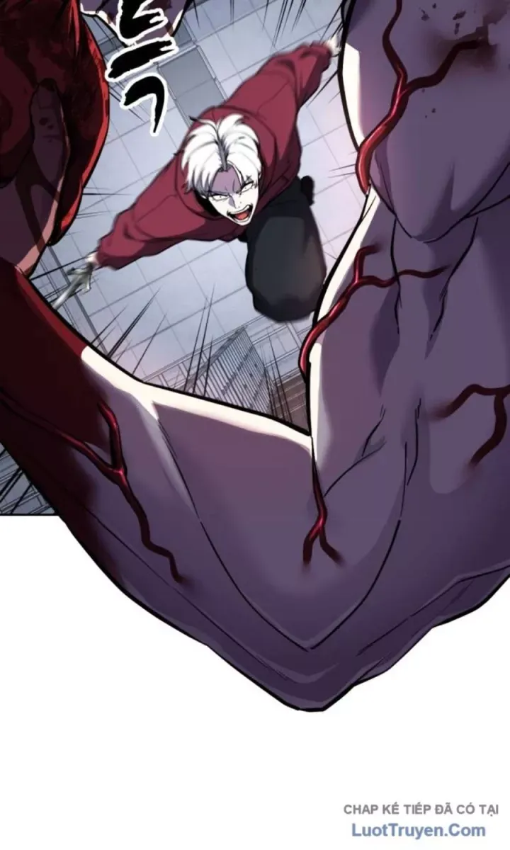 đọc truyện Cậu Bé Của Thần Chết Chương 310.5 ảnh 52 tại Thiên Thai Truyện