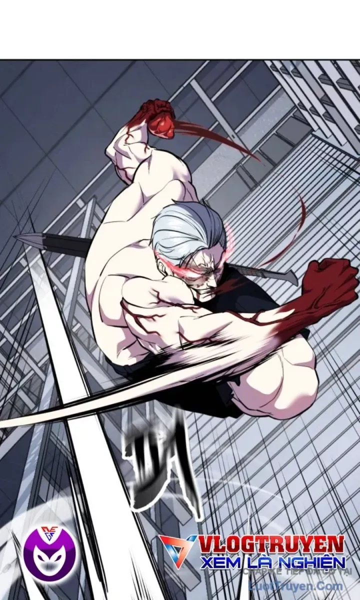 đọc truyện Cậu Bé Của Thần Chết Chương 310.5 ảnh 53 tại Thiên Thai Truyện