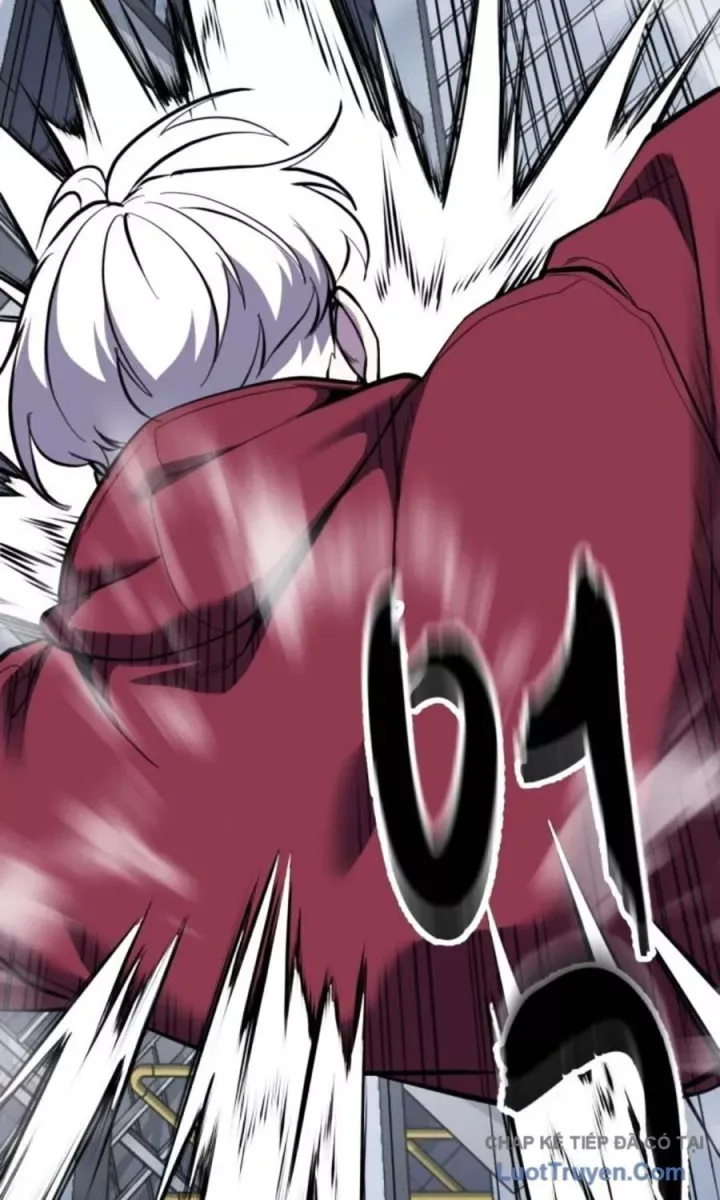 đọc truyện Cậu Bé Của Thần Chết Chương 310.5 ảnh 54 tại Thiên Thai Truyện