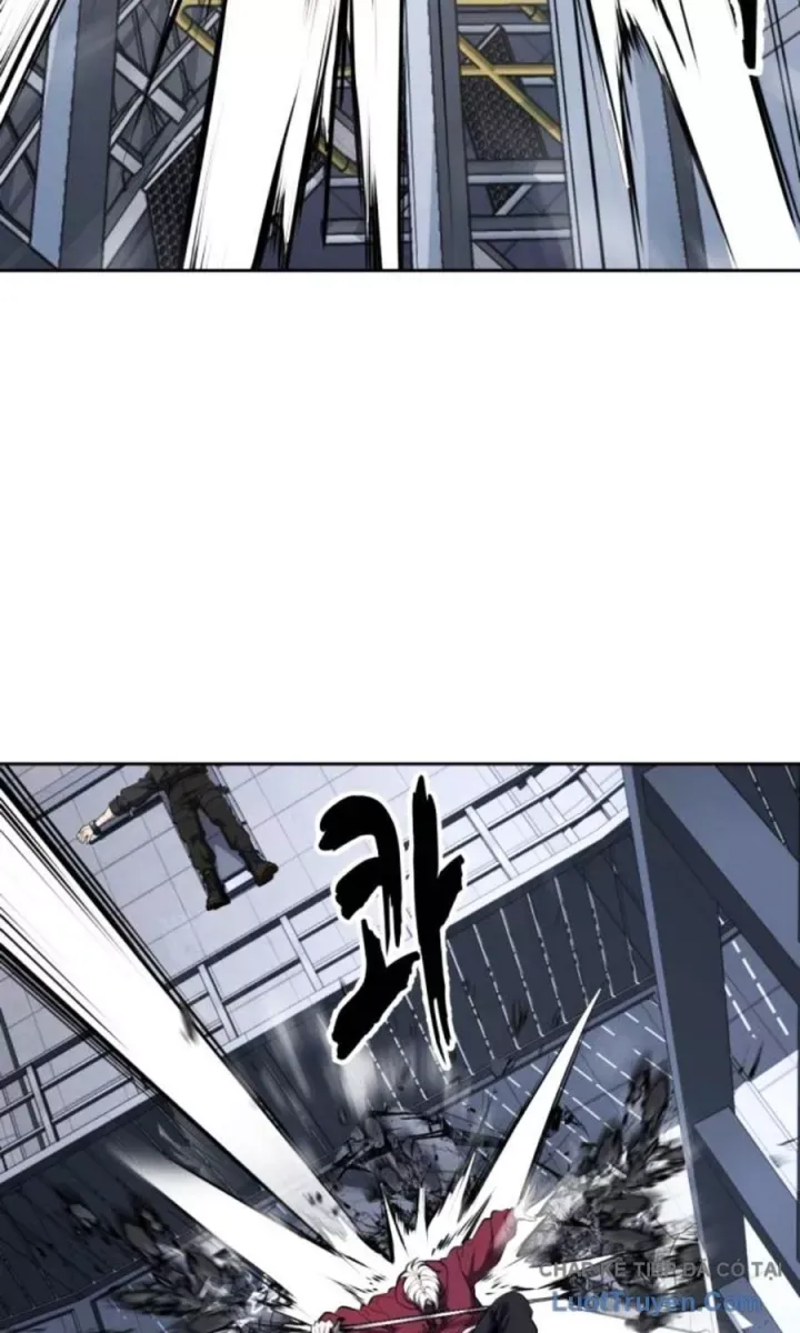 đọc truyện Cậu Bé Của Thần Chết Chương 310.5 ảnh 55 tại Thiên Thai Truyện