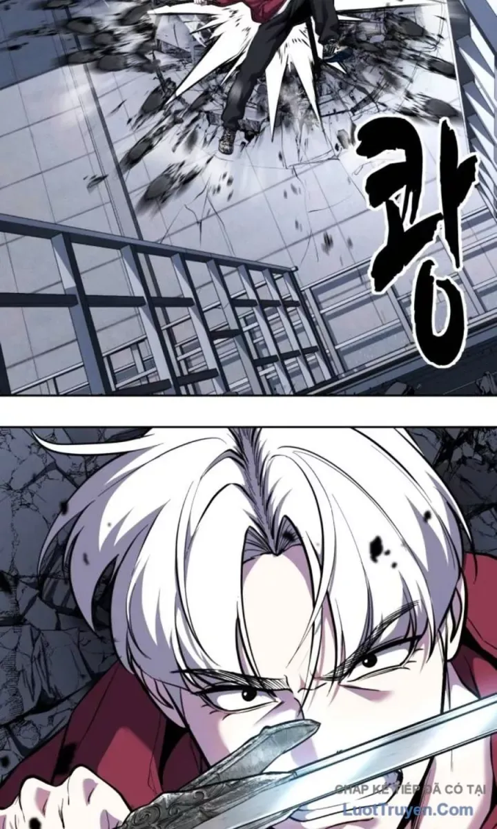 đọc truyện Cậu Bé Của Thần Chết Chương 310.5 ảnh 56 tại Thiên Thai Truyện