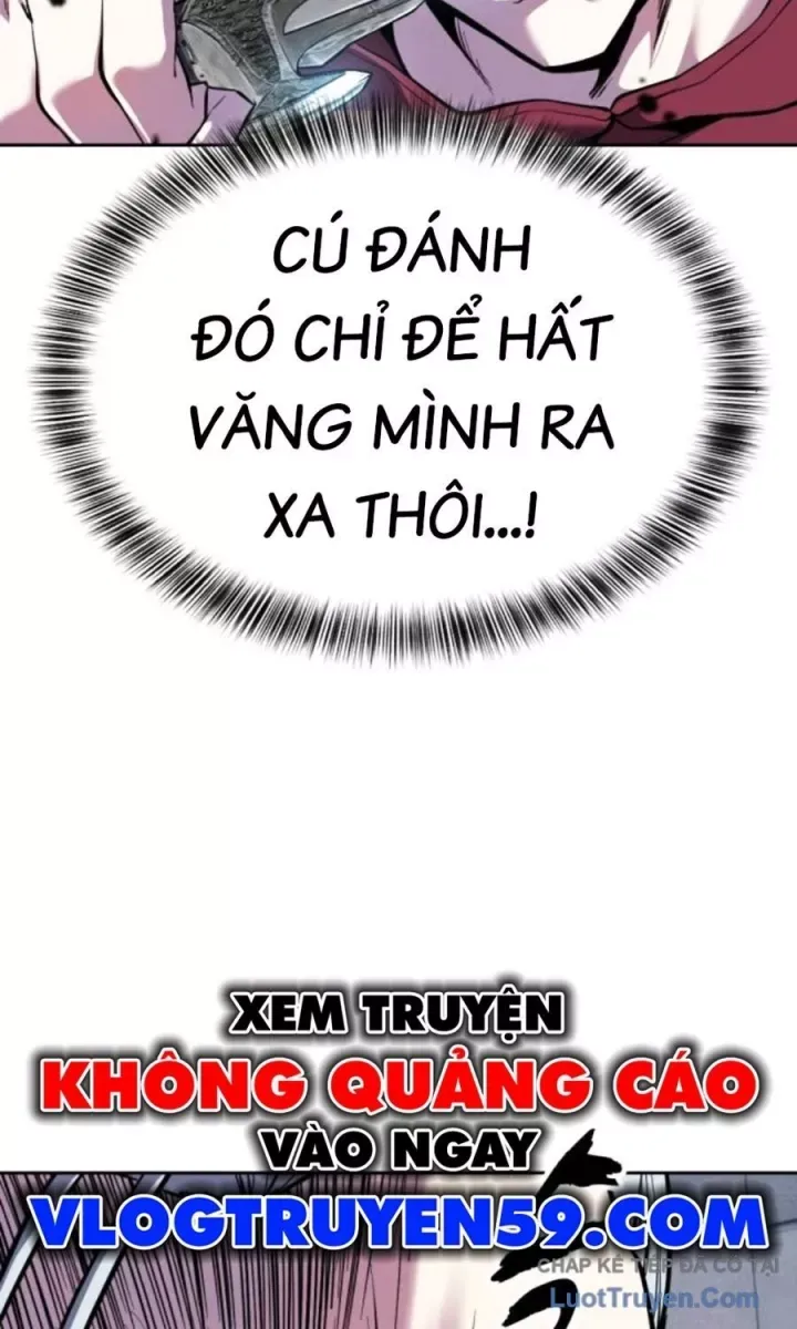 đọc truyện Cậu Bé Của Thần Chết Chương 310.5 ảnh 57 tại Thiên Thai Truyện