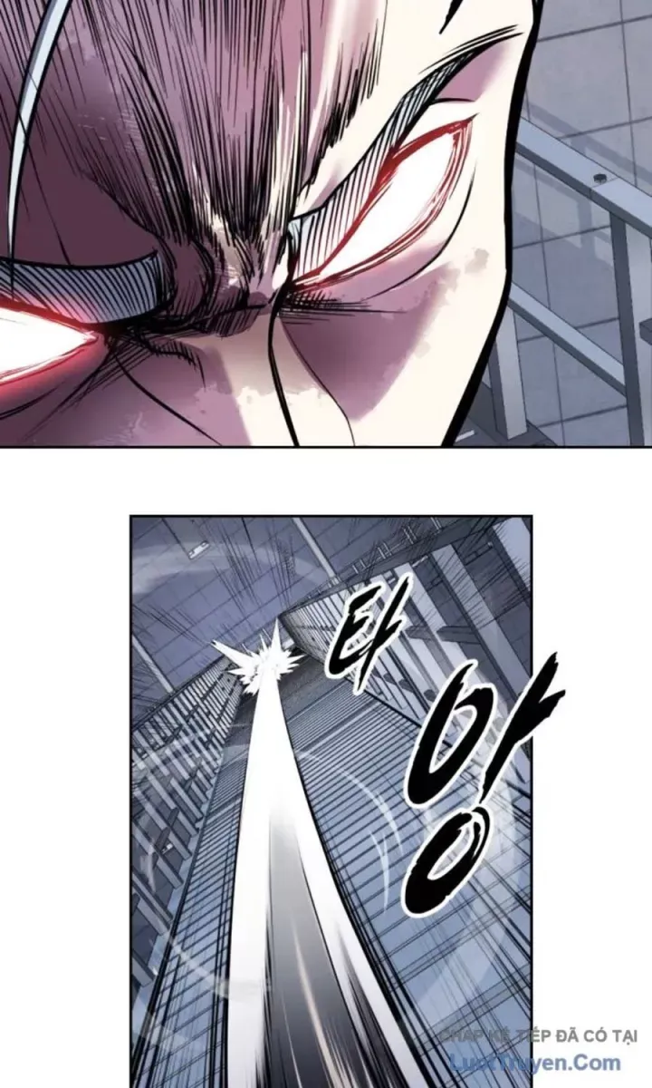 đọc truyện Cậu Bé Của Thần Chết Chương 310.5 ảnh 58 tại Thiên Thai Truyện