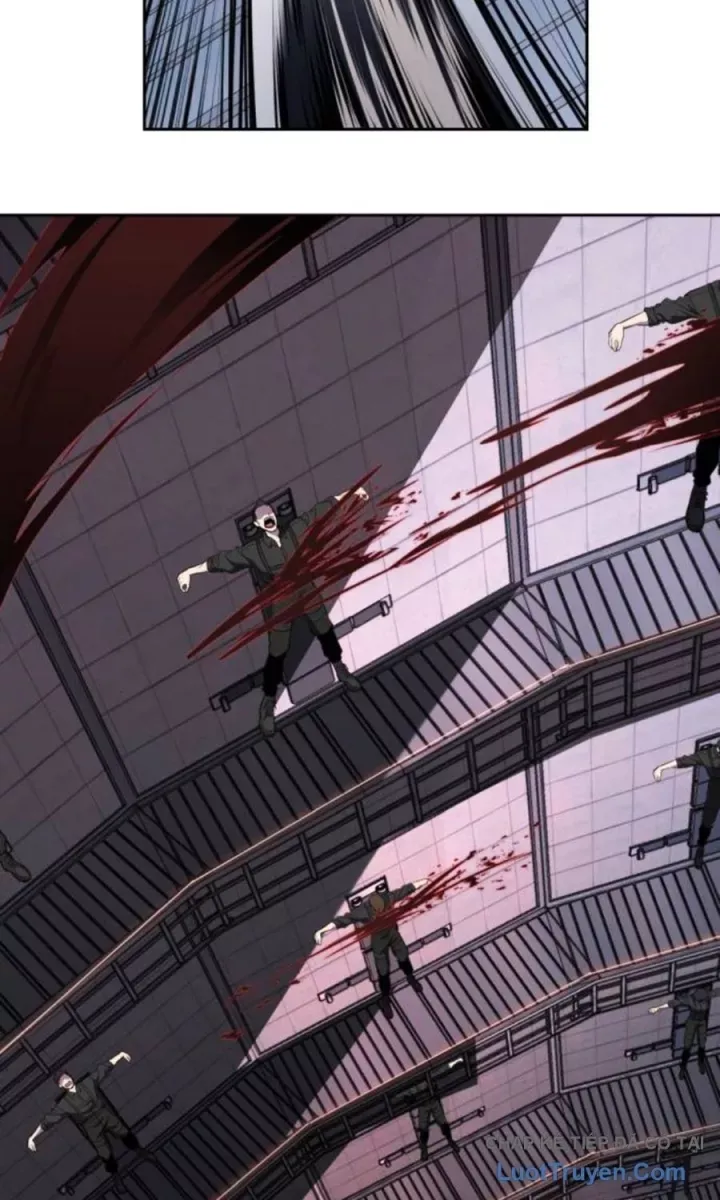 đọc truyện Cậu Bé Của Thần Chết Chương 310.5 ảnh 59 tại Thiên Thai Truyện