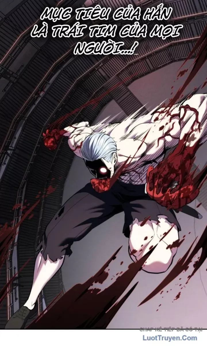 đọc truyện Cậu Bé Của Thần Chết Chương 310.5 ảnh 60 tại Thiên Thai Truyện