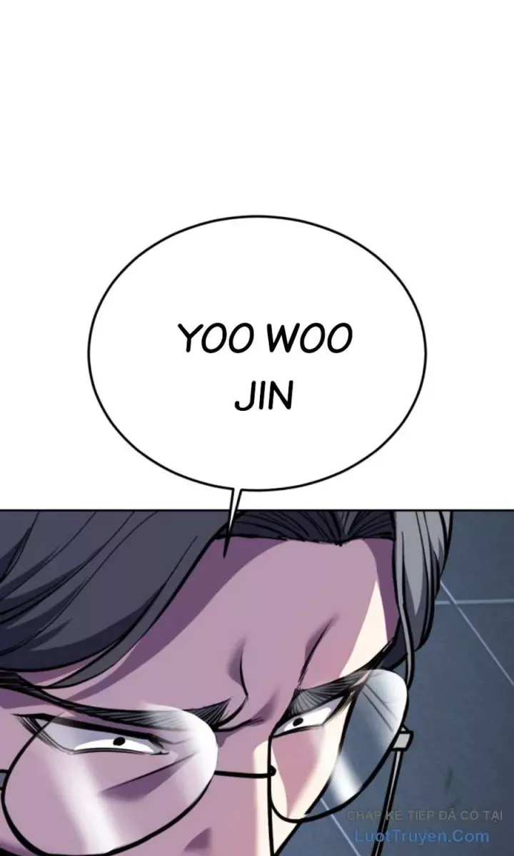 đọc truyện Cậu Bé Của Thần Chết Chương 310.5 ảnh 61 tại Thiên Thai Truyện