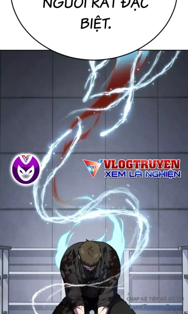 đọc truyện Cậu Bé Của Thần Chết Chương 310.5 ảnh 63 tại Thiên Thai Truyện