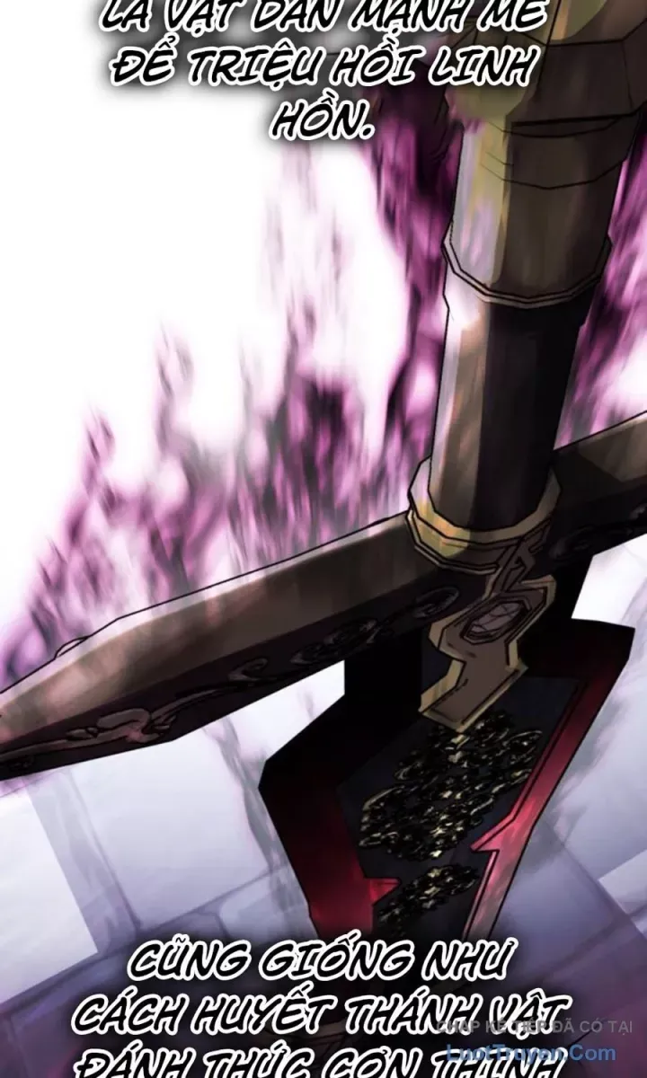 đọc truyện Cậu Bé Của Thần Chết Chương 310.5 ảnh 65 tại Thiên Thai Truyện