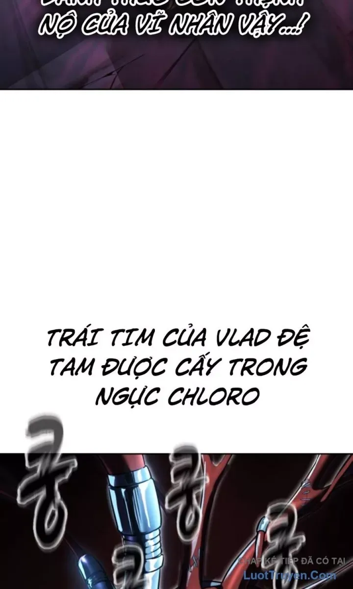 đọc truyện Cậu Bé Của Thần Chết Chương 310.5 ảnh 66 tại Thiên Thai Truyện