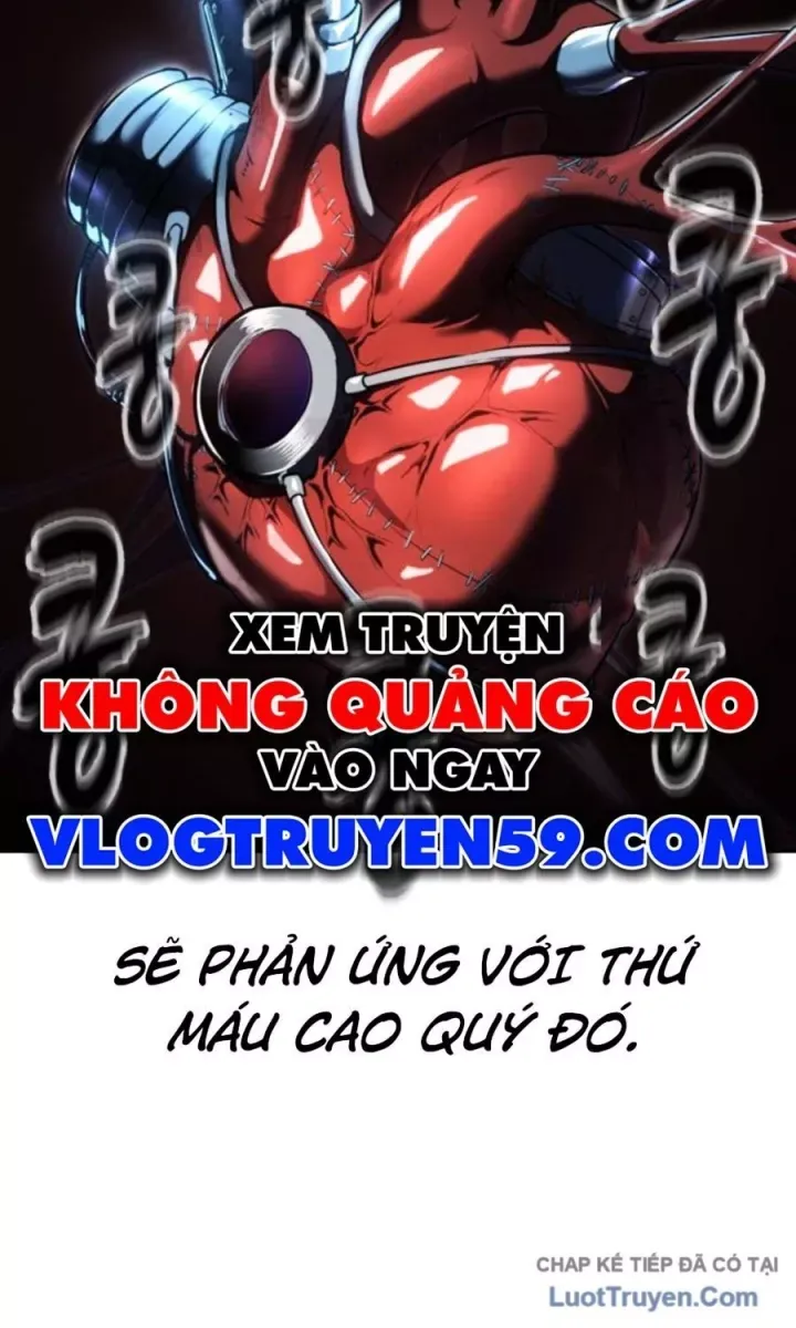 đọc truyện Cậu Bé Của Thần Chết Chương 310.5 ảnh 67 tại Thiên Thai Truyện