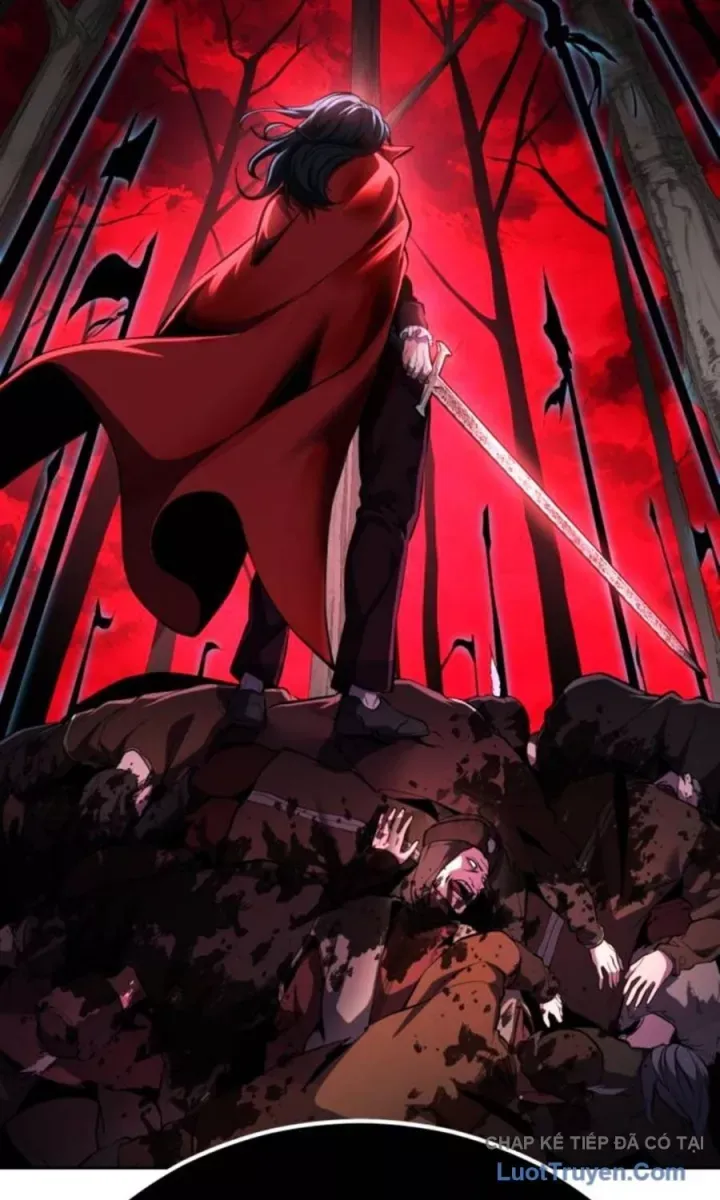 đọc truyện Cậu Bé Của Thần Chết Chương 310.5 ảnh 69 tại Thiên Thai Truyện