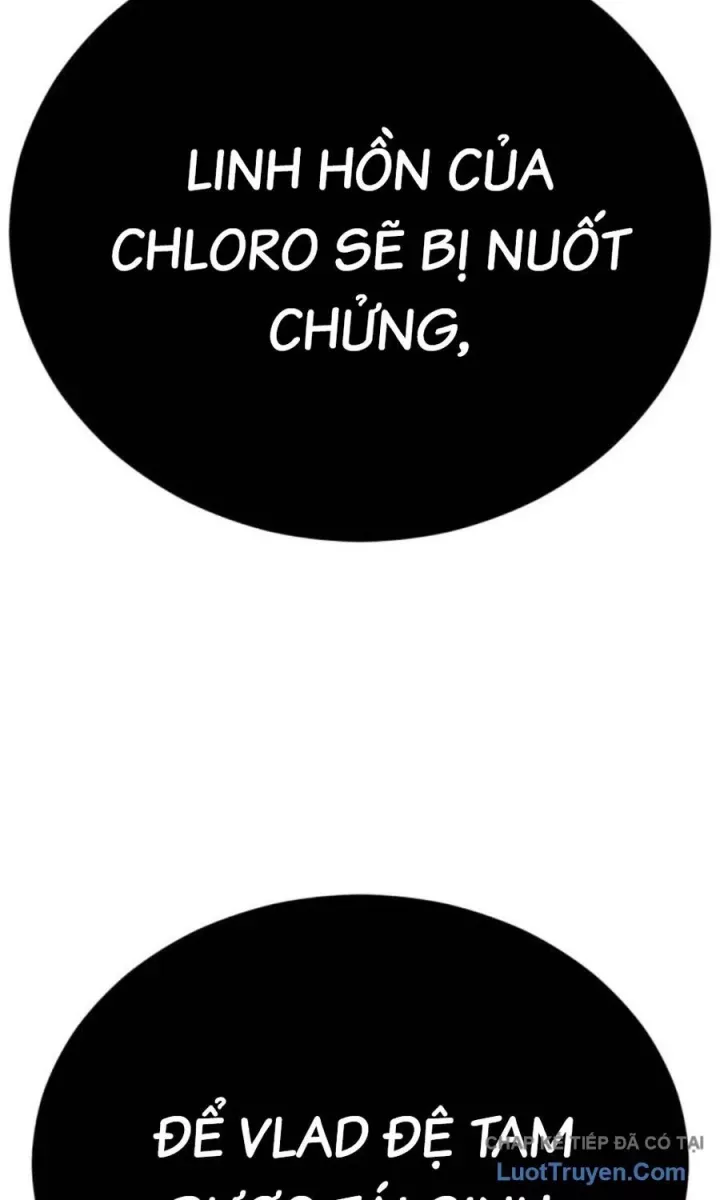 đọc truyện Cậu Bé Của Thần Chết Chương 310.5 ảnh 70 tại Thiên Thai Truyện