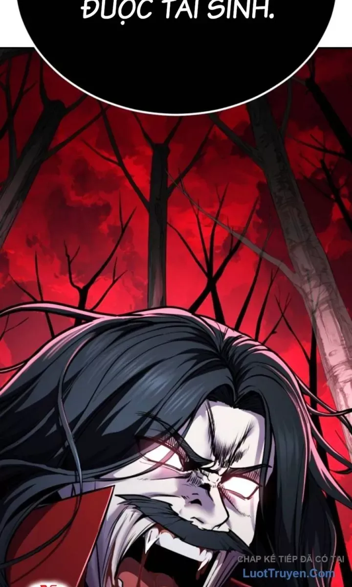 đọc truyện Cậu Bé Của Thần Chết Chương 310.5 ảnh 71 tại Thiên Thai Truyện