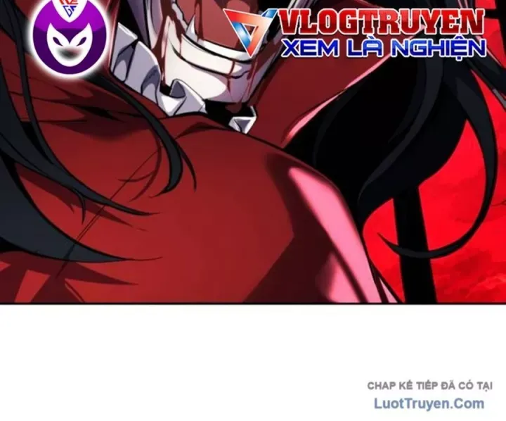 đọc truyện Cậu Bé Của Thần Chết Chương 310.5 ảnh 72 tại Thiên Thai Truyện