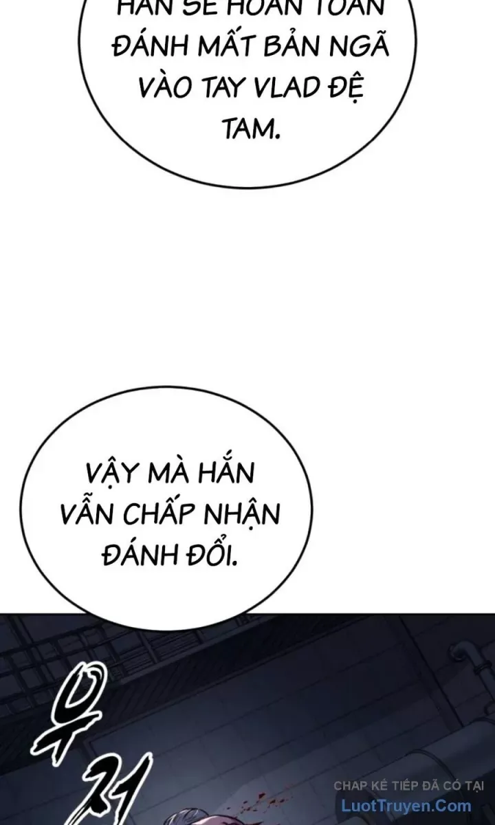 đọc truyện Cậu Bé Của Thần Chết Chương 310.5 ảnh 74 tại Thiên Thai Truyện