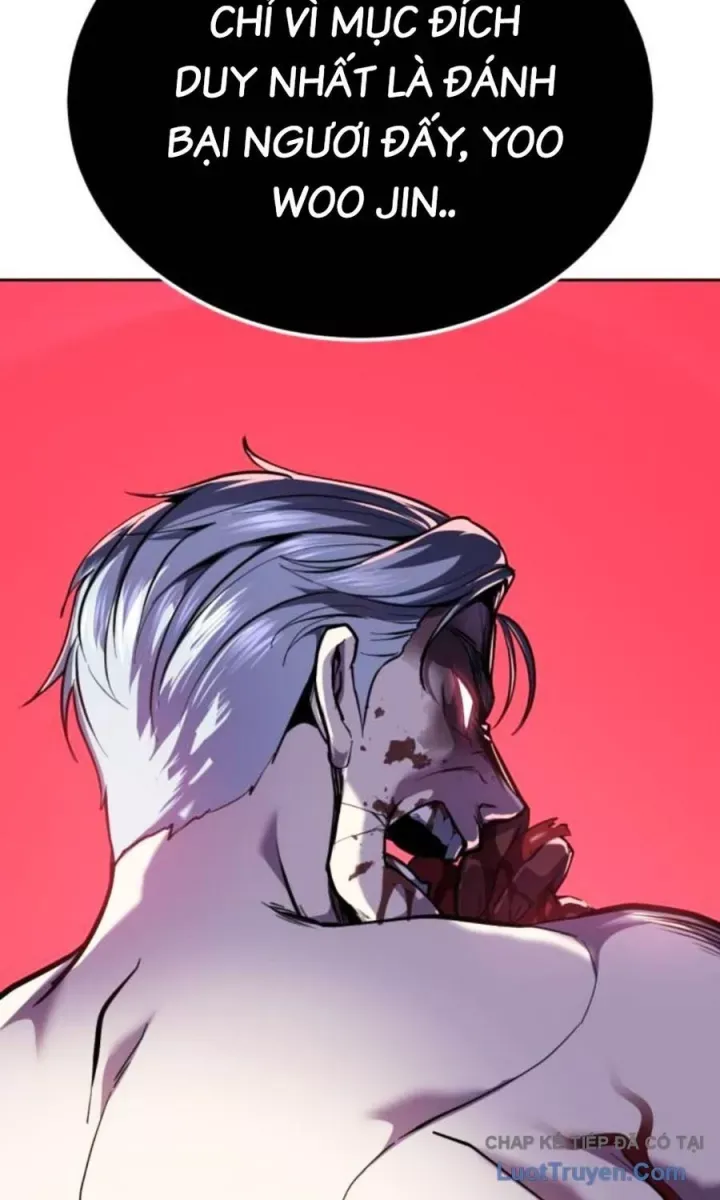 đọc truyện Cậu Bé Của Thần Chết Chương 310.5 ảnh 76 tại Thiên Thai Truyện