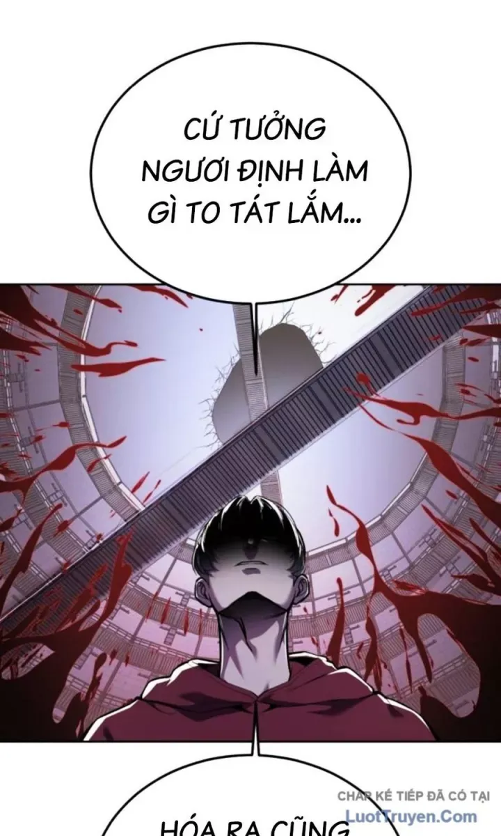 đọc truyện Cậu Bé Của Thần Chết Chương 310.5 ảnh 80 tại Thiên Thai Truyện