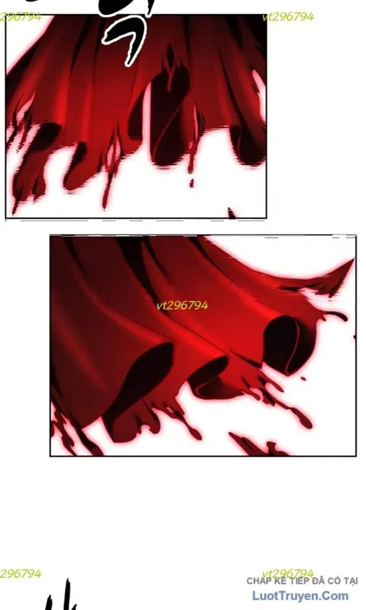 đọc truyện Cậu Bé Của Thần Chết Chương 310.5 ảnh 84 tại Thiên Thai Truyện