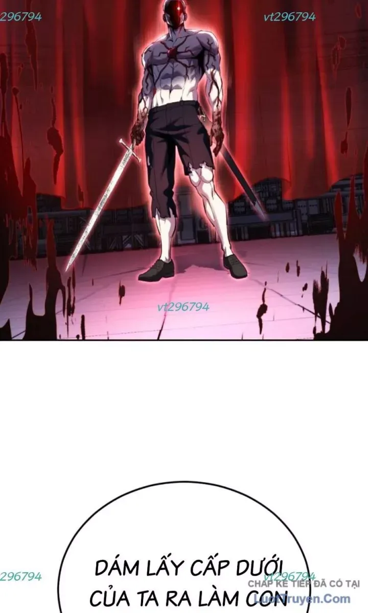 đọc truyện Cậu Bé Của Thần Chết Chương 310.5 ảnh 89 tại Thiên Thai Truyện