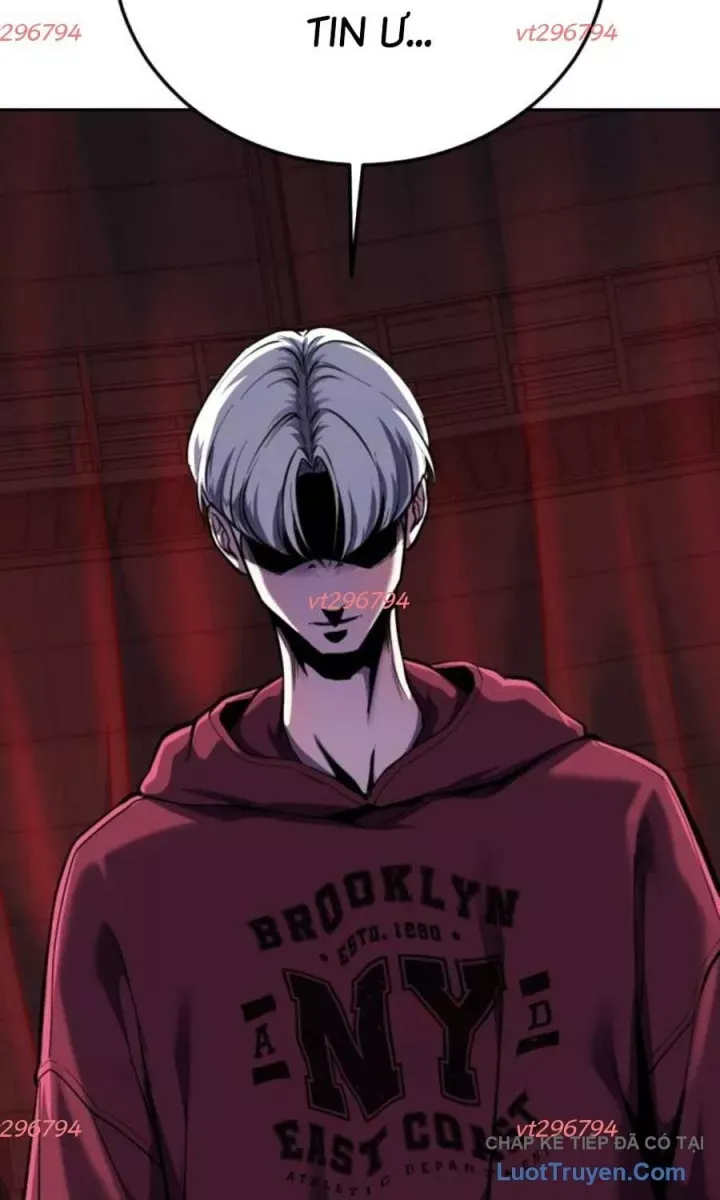 đọc truyện Cậu Bé Của Thần Chết Chương 310.5 ảnh 90 tại Thiên Thai Truyện