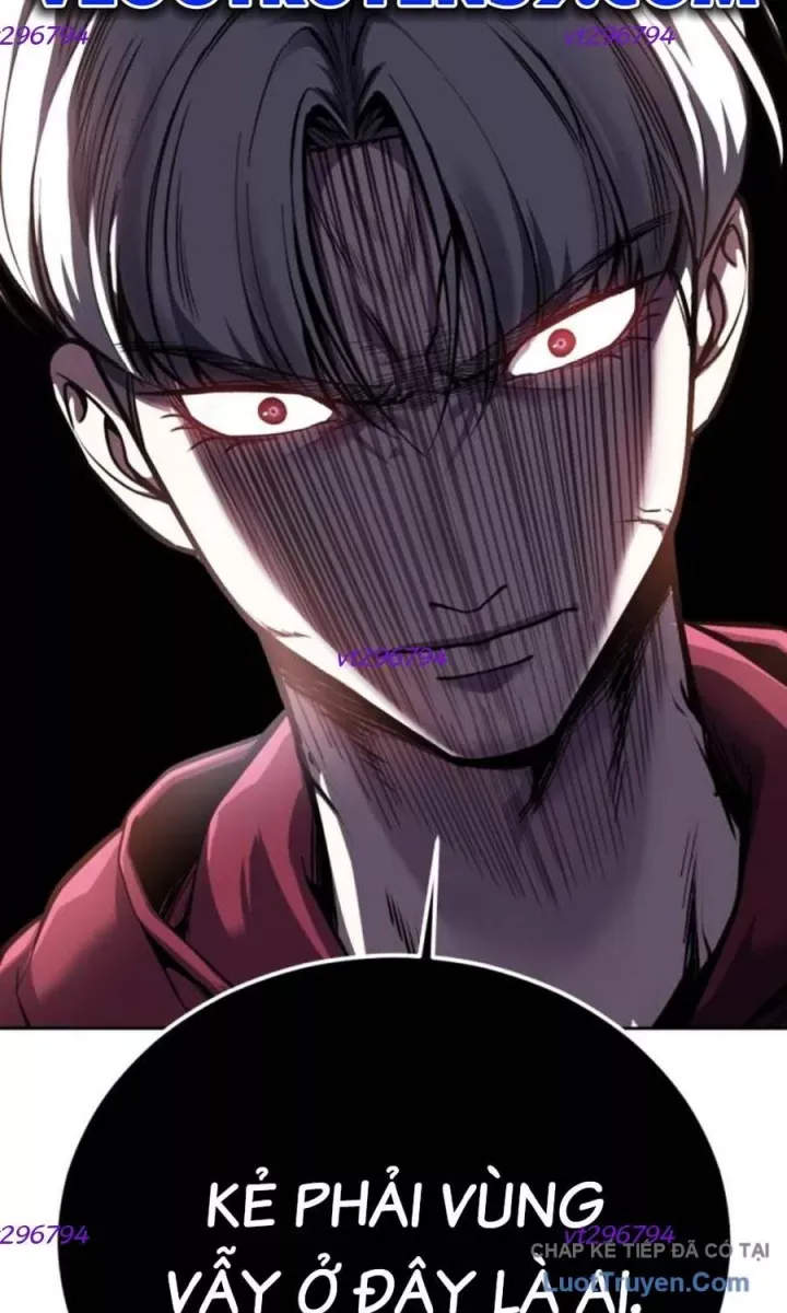 đọc truyện Cậu Bé Của Thần Chết Chương 310.5 ảnh 92 tại Thiên Thai Truyện