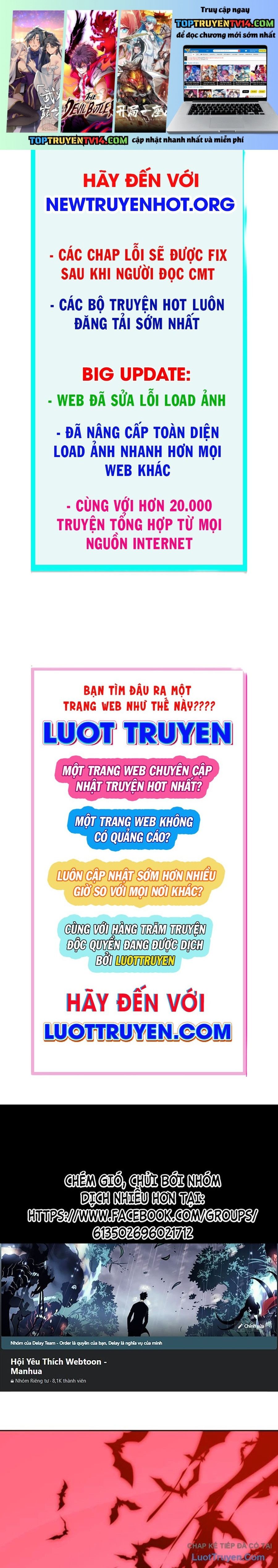 đọc truyện Cậu Bé Của Thần Chết Chương 310 ảnh 3 tại Thiên Thai Truyện