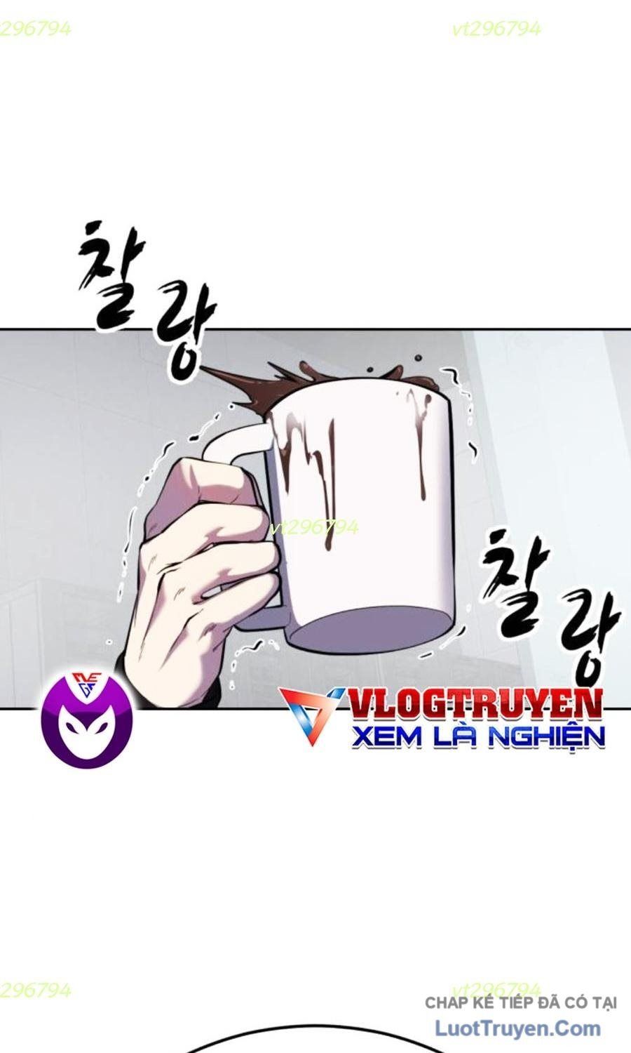 đọc truyện Cậu Bé Của Thần Chết Chương 310 ảnh 12 tại Thiên Thai Truyện