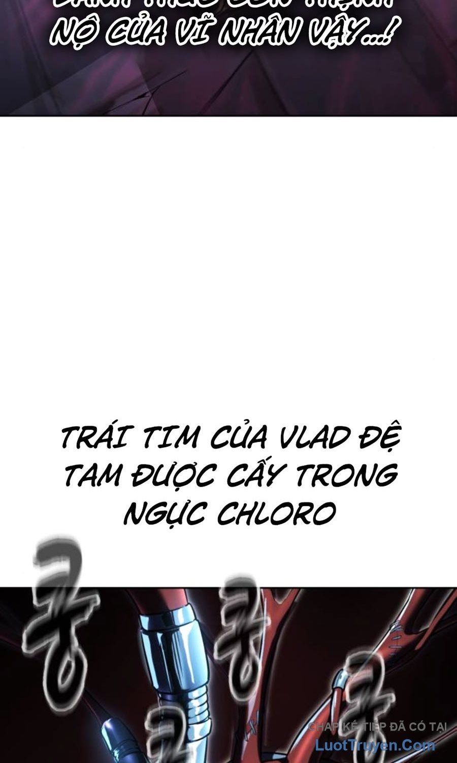 đọc truyện Cậu Bé Của Thần Chết Chương 310 ảnh 103 tại Thiên Thai Truyện