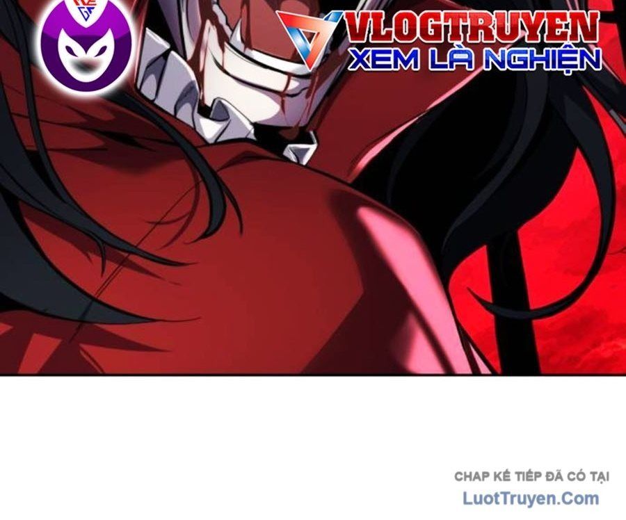 đọc truyện Cậu Bé Của Thần Chết Chương 310 ảnh 108 tại Thiên Thai Truyện