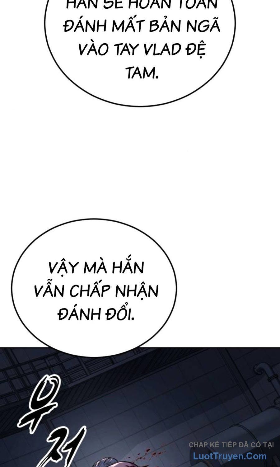 đọc truyện Cậu Bé Của Thần Chết Chương 310 ảnh 109 tại Thiên Thai Truyện