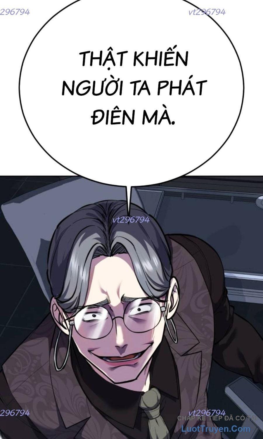 đọc truyện Cậu Bé Của Thần Chết Chương 310 ảnh 13 tại Thiên Thai Truyện